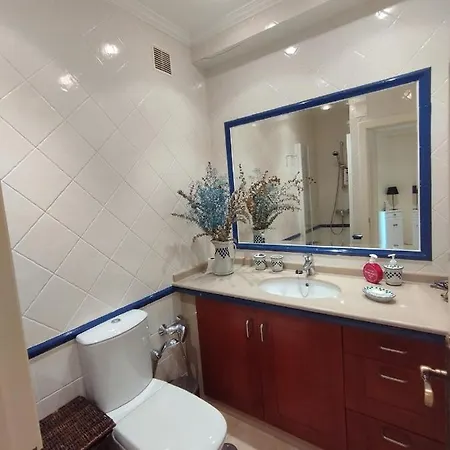 Vistas De Ensueno * Sanxenxo